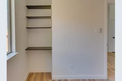 13022 Staton Drive, Austin, TX 78727 - Photo 16