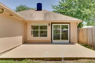 13022 Staton Dr, Austin, TX 78727 - Photo 22