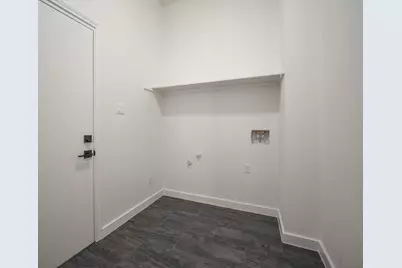 13022 Staton Drive, Austin, TX 78727 - Photo 20