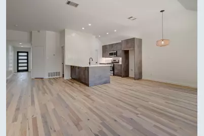 13022 Staton Drive, Austin, TX 78727 - Photo 2