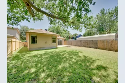 13022 Staton Drive, Austin, TX 78727 - Photo 24