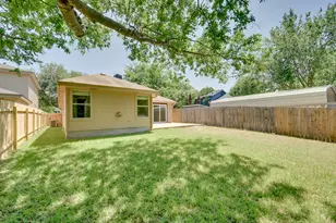 13022 Staton Dr, Austin, TX 78727 - Photo 24