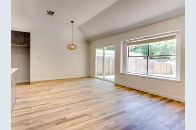 13022 Staton Drive, Austin, TX 78727 - Photo 4