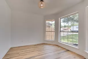 13022 Staton Dr, Austin, TX 78727 - Photo 20