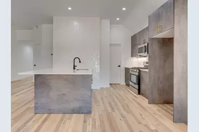 13022 Staton Drive, Austin, TX 78727 - Photo 8