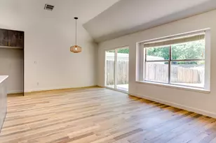 13022 Staton Dr, Austin, TX 78727 - Photo 4