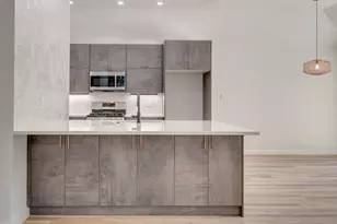 13022 Staton Dr, Austin, TX 78727 - Photo 8