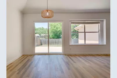 13022 Staton Drive, Austin, TX 78727 - Photo 6
