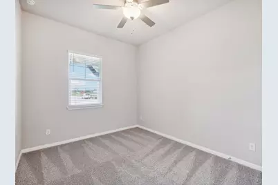 117 Pendleton Drive, Kyle, TX 78640 - Photo 10
