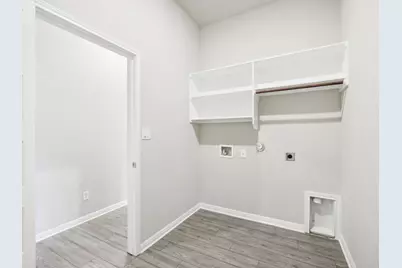 117 Pendleton Drive, Kyle, TX 78640 - Photo 8