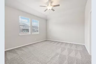 117 Pendleton Drive, Kyle, TX 78640 - Photo 4