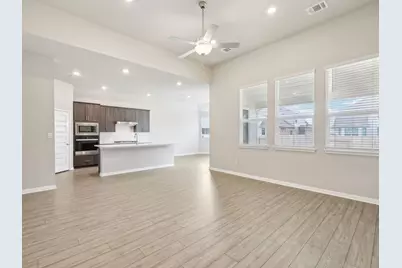 117 Pendleton Drive, Kyle, TX 78640 - Photo 2