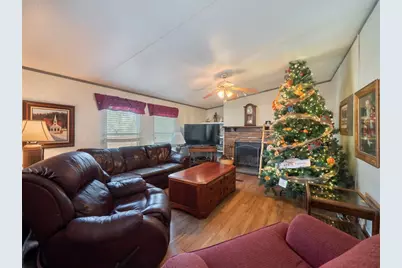 2525 Hugo Road, San Marcos, TX 78666 - Photo 12