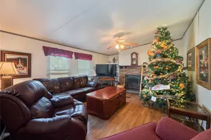 2525 Hugo Rd, San Marcos, TX 78666 - Photo 12