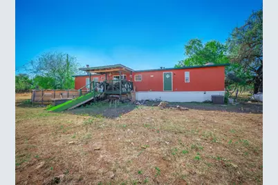 2525 Hugo Road, San Marcos, TX 78666 - Photo 26