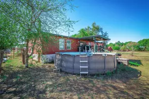 2525 Hugo Rd, San Marcos, TX 78666 - Photo 24