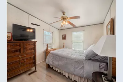 2525 Hugo Road, San Marcos, TX 78666 - Photo 20