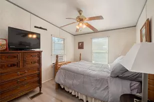 2525 Hugo Rd, San Marcos, TX 78666 - Photo 20