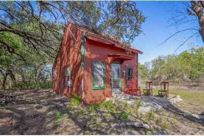 2525 Hugo Road, San Marcos, TX 78666 - Photo 34