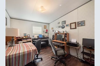 2525 Hugo Road, San Marcos, TX 78666 - Photo 18