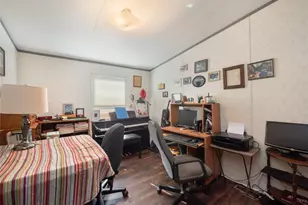 2525 Hugo Rd, San Marcos, TX 78666 - Photo 18