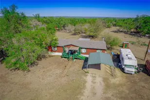 2525 Hugo Rd, San Marcos, TX 78666 - Photo 1