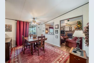 2525 Hugo Road, San Marcos, TX 78666 - Photo 8