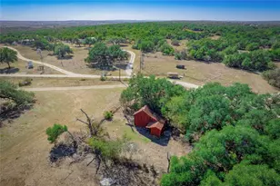 2525 Hugo Rd, San Marcos, TX 78666 - Photo 38