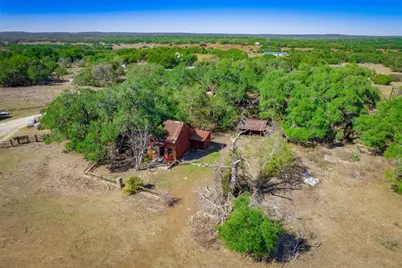 2525 Hugo Road, San Marcos, TX 78666 - Photo 32