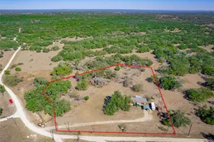 2525 Hugo Rd, San Marcos, TX 78666 - Photo 2