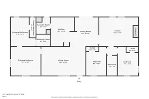 2525 Hugo Rd, San Marcos, TX 78666 - Photo 40