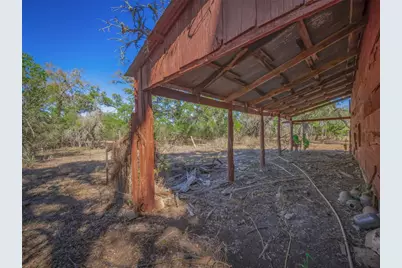 2525 Hugo Road, San Marcos, TX 78666 - Photo 36