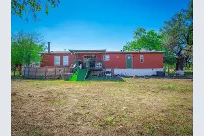 2525 Hugo Road, San Marcos, TX 78666 - Photo 28