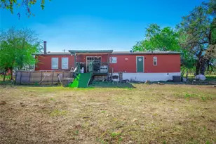 2525 Hugo Rd, San Marcos, TX 78666 - Photo 28