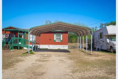 2525 Hugo Road, San Marcos, TX 78666 - Photo 30