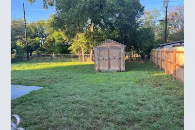 4 Hollywood Drive, Lampasas, TX 76550 - Photo 18