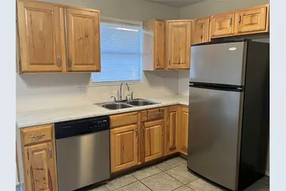 4 Hollywood Drive, Lampasas, TX 76550 - Photo 6