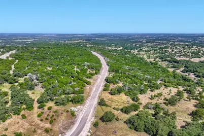 Tbd Tract 19 Hank Williams Way, Burnet, TX 78605 - Photo 6