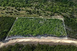Tbd Tract 19 Hank Williams Way, Burnet, TX 78605 - Photo 1