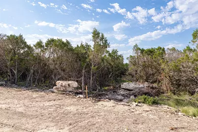 Tbd Tract 19 Hank Williams Way, Burnet, TX 78605 - Photo 2