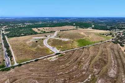 Tbd Tract 19 Hank Williams Way, Burnet, TX 78605 - Photo 8