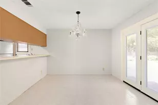 2612 Choctaw Trail, Austin, TX 78745 - Photo 6