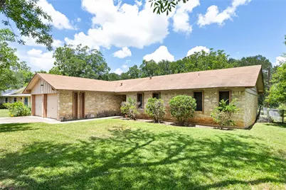 2612 Choctaw Trail, Austin, TX 78745 - Photo 1