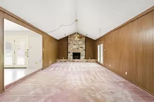 2612 Choctaw Trail, Austin, TX 78745 - Photo 4