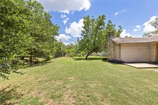 2612 Choctaw Trail, Austin, TX 78745 - Photo 20