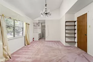 2612 Choctaw Trail, Austin, TX 78745 - Photo 12