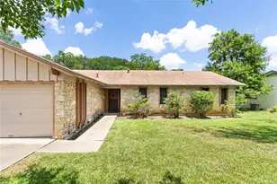 2612 Choctaw Trail, Austin, TX 78745 - Photo 2