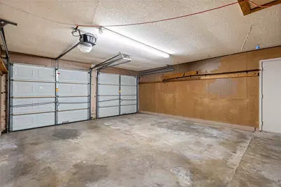 2612 Choctaw Trail, Austin, TX 78745 - Photo 18