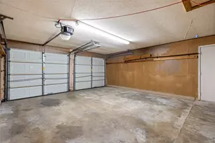 2612 Choctaw Trail, Austin, TX 78745 - Photo 18