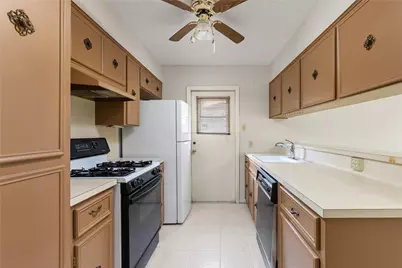 2612 Choctaw Trail, Austin, TX 78745 - Photo 10
